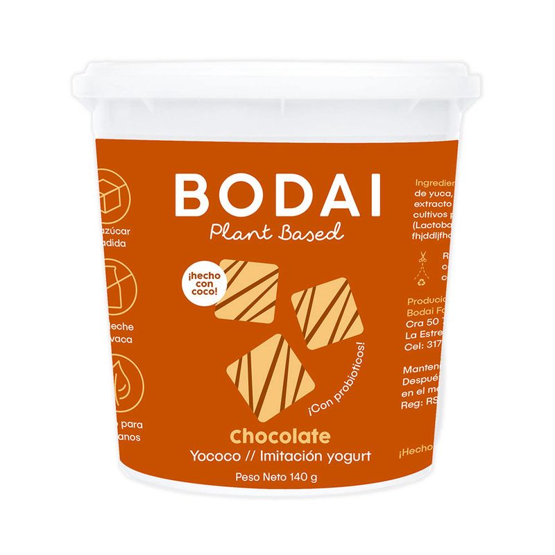 Cuerpo-Sano-Helados-y-yogures_Bodai_Pasteur_1149003_frasco_01