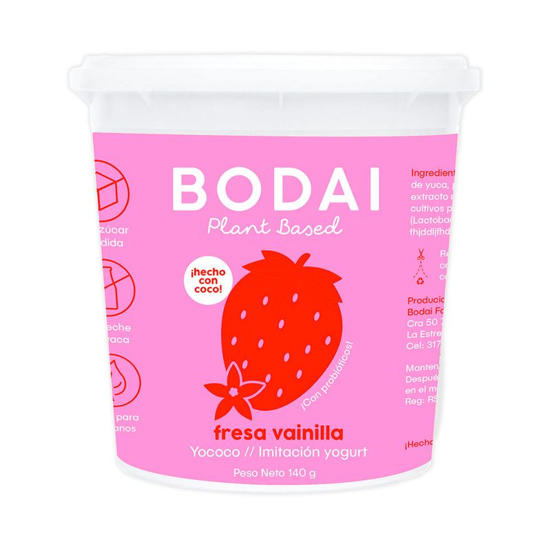 Cuerpo-Sano-Helados-y-yogures_Bodai_Pasteur_1149004_frasco_01