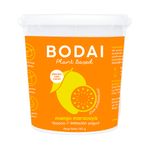 Cuerpo-Sano-Helados-y-yogures_Bodai_Pasteur_1149005_frasco_01