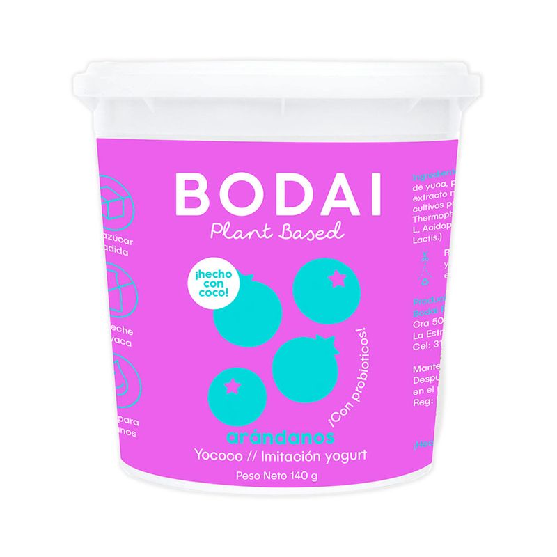 Cuerpo-Sano-Helados-y-yogures_Bodai_Pasteur_1149008_frasco_01
