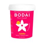 Cuerpo-Sano-Helados-y-yogures_Bodai_Pasteur_1149009_frasco_01