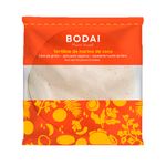 Cuerpo-Sano-Harinas-y-Mezclas_Bodai_Pasteur_1149011_bolsa_01