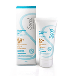 Dermocosmetica-Faciales_Sorel_Pasteur_115002_tubo_01