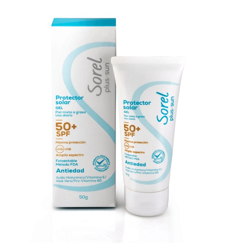 Dermocosmetica-Faciales_Sorel_Pasteur_115002_tubo_01