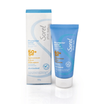 Dermocosmetica-Faciales_Sorel_Pasteur_115003_tubo_01