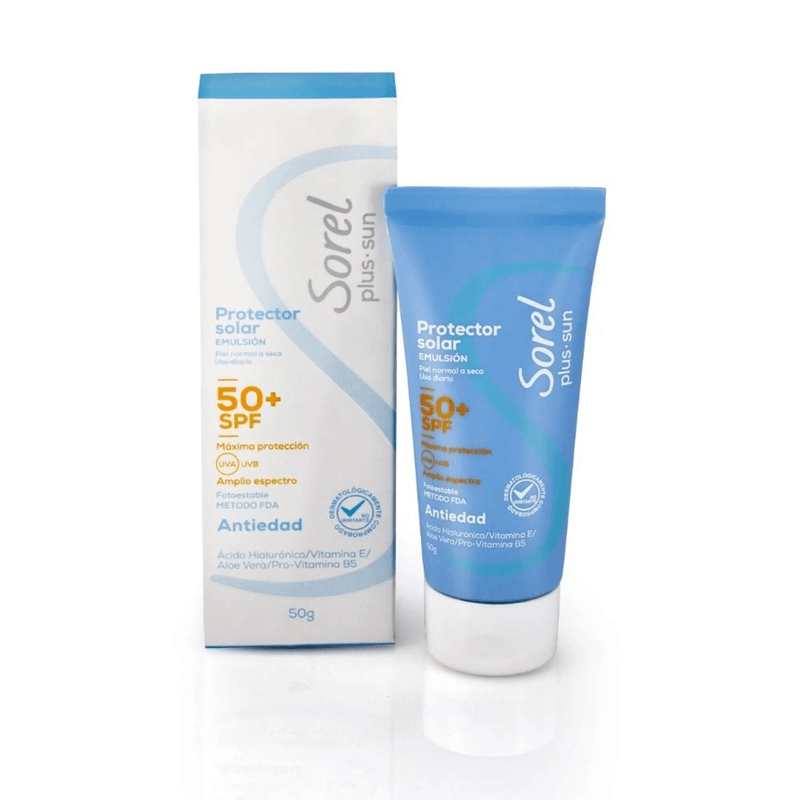 Dermocosmetica-Faciales_Sorel_Pasteur_115003_tubo_01