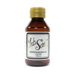 Salud-y-Medicamentos-Medicamentos-formulados_Sorel_Pasteur_115010_frasco_01