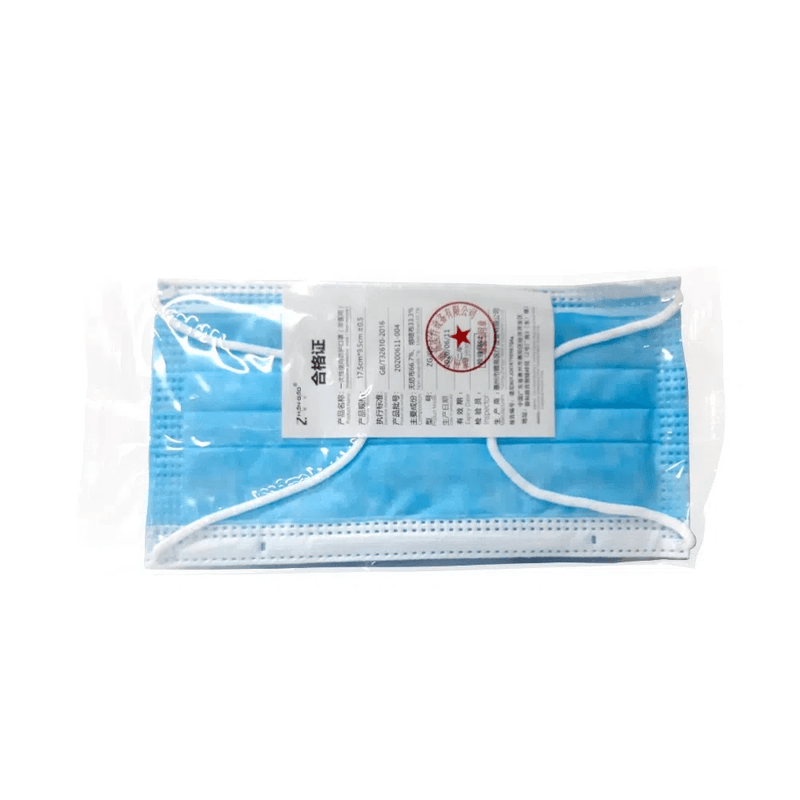 Salud-y-Medicamentos-Guantes,-tapabocas-y-complementos_Jhoker_Pasteur_1152001_bolsa_01