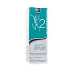 Dermocosmetica-Limpiadores-y-desmaquillantes_Sorel_Pasteur_115458_frasco_01