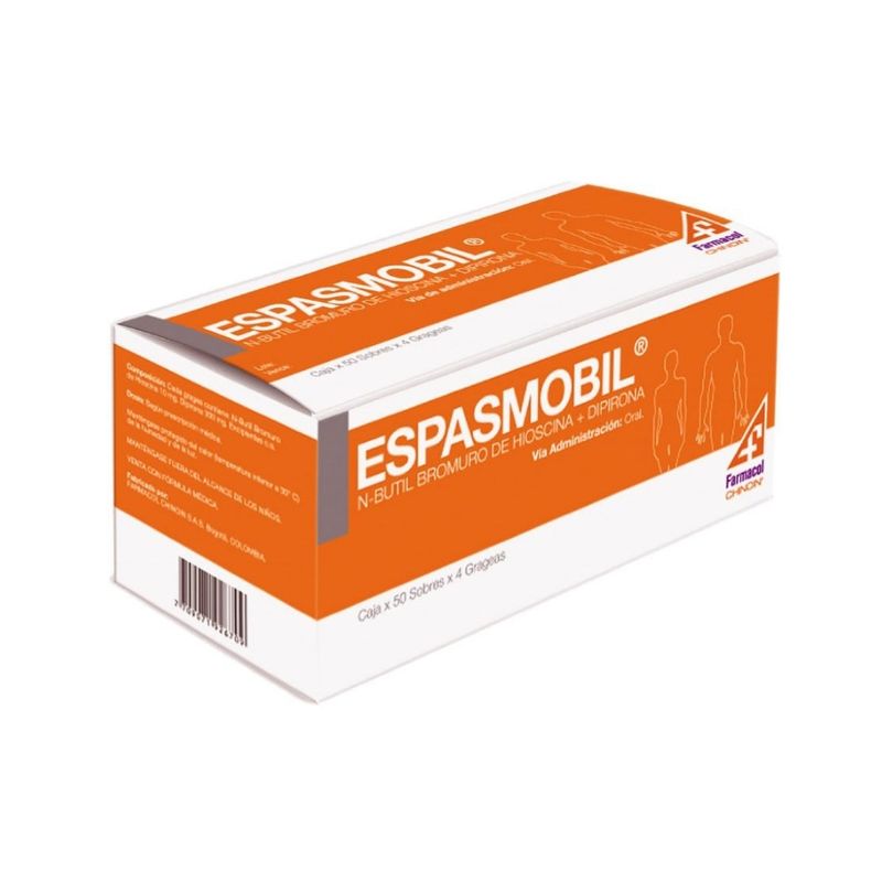 Salud-y-Medicamentos-Medicamentos-formulados_Espasmobil_Pasteur_117011_caja_01