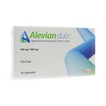 Salud-y-Medicamentos-Medicamentos-formulados_Alevian_Pasteur_117024_caja_01