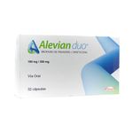 Salud-y-Medicamentos-Medicamentos-formulados_Alevian_Pasteur_117026_caja_01