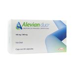 Salud-y-Medicamentos-Medicamentos-formulados_Alevian_Pasteur_117027_caja_01