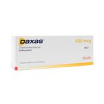 Salud-y-Medicamentos-Medicamentos-formulados_Daxas_Pasteur_117174_caja_01