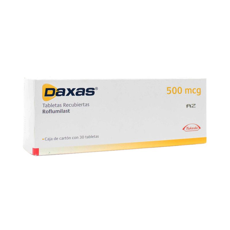 Salud-y-Medicamentos-Medicamentos-formulados_Daxas_Pasteur_117174_caja_01
