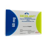 Salud-y-Medicamentos-Medicamentos-formulados_Dexilant_Pasteur_117177_caja_01