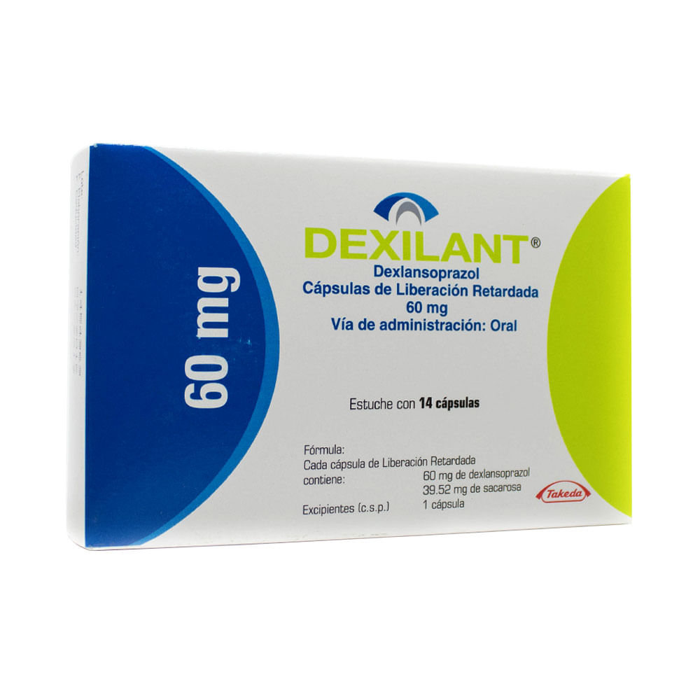 Дексилан. Дексилант 30. Декслансопразол. Dexilant 60 MG. Дексилант 60 аналоги.