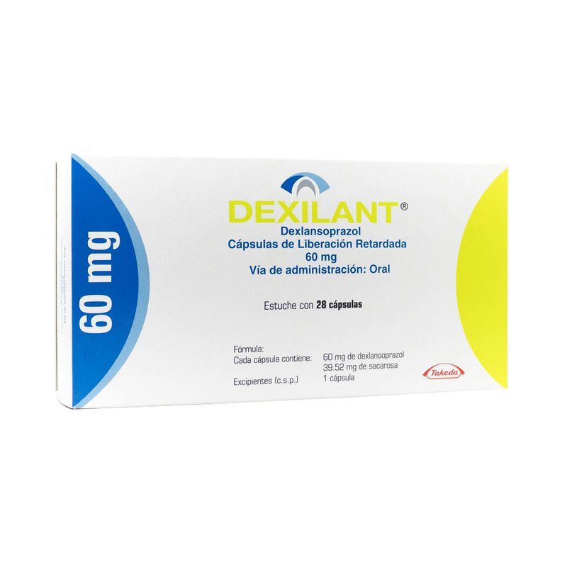 Salud-y-Medicamentos-Medicamentos-formulados_Dexilant_Pasteur_117178_caja_01