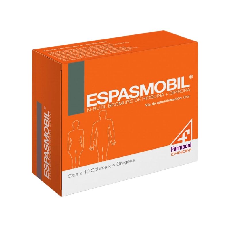 Salud-y-Medicamentos-Medicamentos-formulados_Espasmobil_Pasteur_117188_caja_01