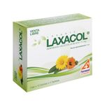 Salud-y-Medicamentos-Constipacion-Fibras-y-Laxantes_Laxacol_Pasteur_117448_caja_01