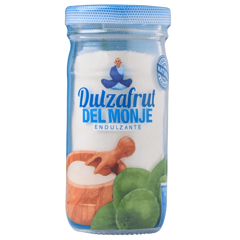 Cuerpo-Sano-Brownies-y-galletas_Dulzafrut_Pasteur_1181001_frasco_01