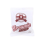 Cuerpo-Sano-Brownies-y-galletas_Sin-remordimiento_Pasteur_1208001_bolsa_01