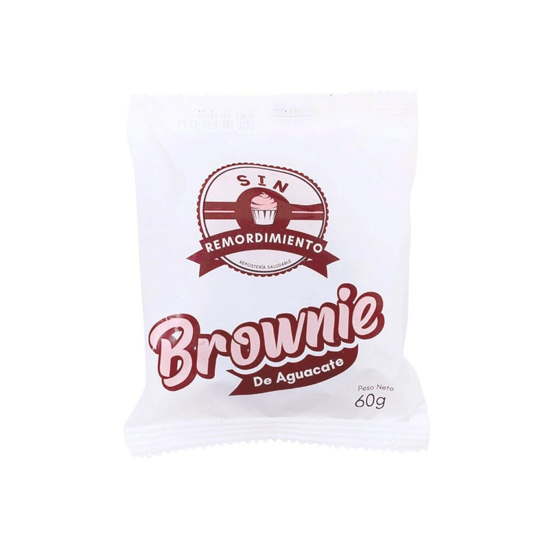 Cuerpo-Sano-Brownies-y-galletas_Sin-remordimiento_Pasteur_1208001_bolsa_01