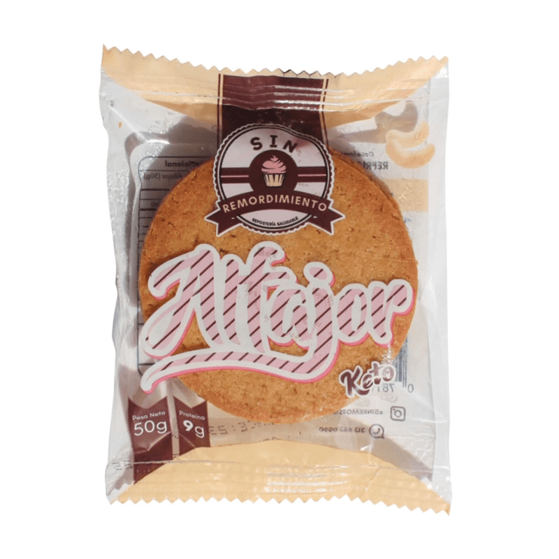 Cuerpo-Sano-Brownies-y-galletas_Sin-remordimiento_Pasteur_1208002_bolsa_01