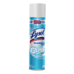 Hogar-Aromatizantes_Lysol_Pasteur_1209001_frasco_01