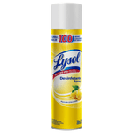 Hogar-Aromatizantes_Lysol_Pasteur_1209003_frasco_01