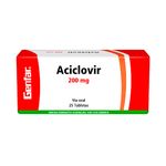 Salud-y-Medicamentos-Medicamentos-formulados_Genfar_Pasteur_121000_caja_01