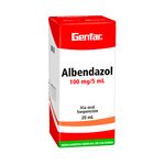 Salud-y-Medicamentos-Medicamentos-formulados_Genfar_Pasteur_121008_caja_01