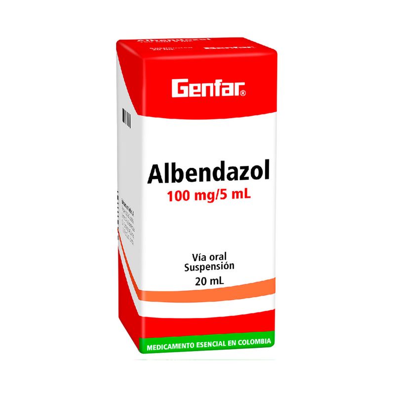 Salud-y-Medicamentos-Medicamentos-formulados_Genfar_Pasteur_121008_caja_01