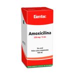 Salud-y-Medicamentos-Medicamentos-formulados_Genfar_Pasteur_121019_caja_01