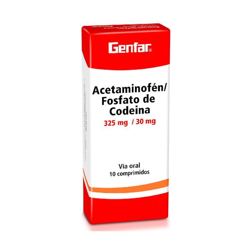 Salud-y-Medicamentos-Medicamentos-formulados_Genfar_Pasteur_121028_caja_01