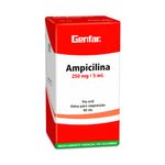 Salud-y-Medicamentos-Medicamentos-formulados_Genfar_Pasteur_121030_caja_01