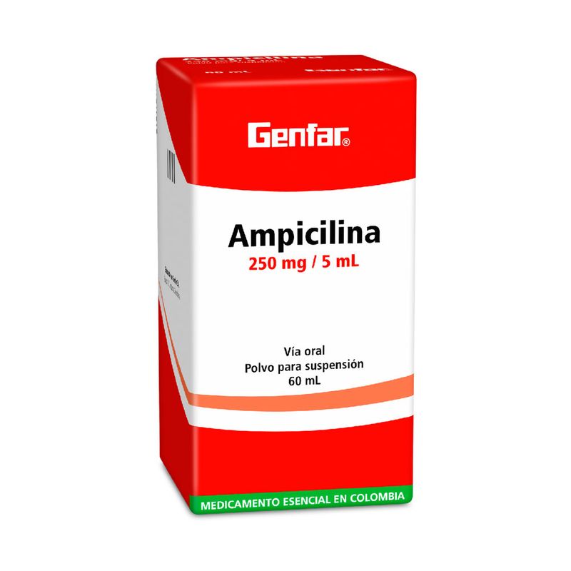 Salud-y-Medicamentos-Medicamentos-formulados_Genfar_Pasteur_121030_caja_01