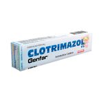 Salud-y-Medicamentos-Medicamentos-formulados_Genfar_Pasteur_121037_caja_01