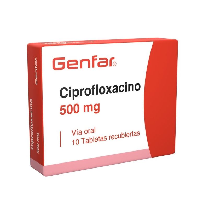 Salud-y-Medicamentos-Medicamentos-formulados_Genfar_Pasteur_121044_caja_01