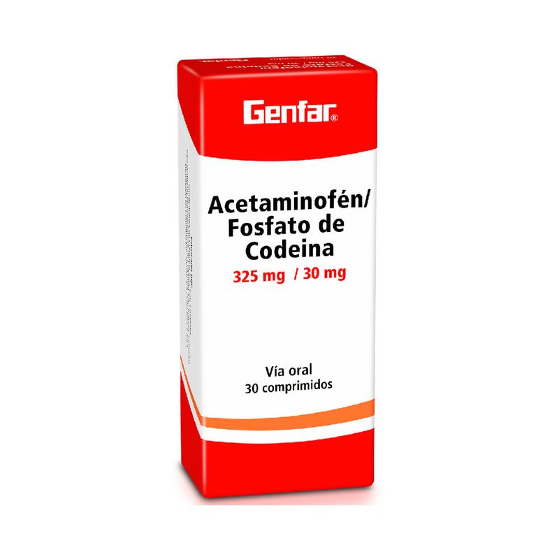 Salud-y-Medicamentos-Medicamentos-formulados_Genfar_Pasteur_121047_caja_01