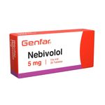 Salud-y-Medicamentos-Medicamentos-formulados_Genfar_Pasteur_121050_caja_01