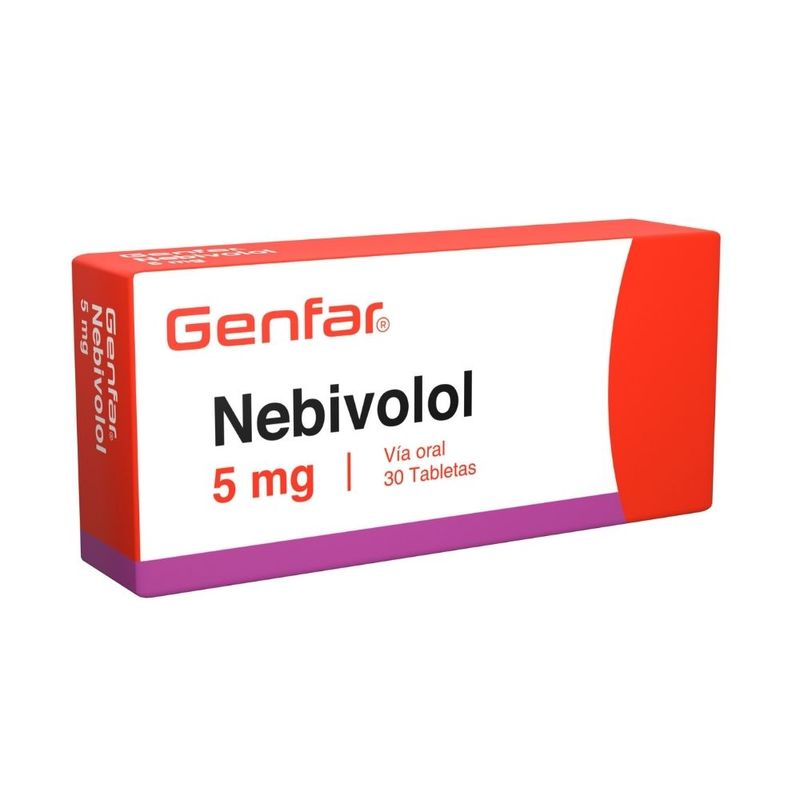 Salud-y-Medicamentos-Medicamentos-formulados_Genfar_Pasteur_121050_caja_01