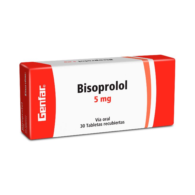 Salud-y-Medicamentos-Medicamentos-formulados_Genfar_Pasteur_121051_caja_01