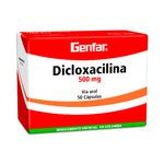 Salud-y-Medicamentos-Medicamentos-formulados_Genfar_Pasteur_121055_caja_01