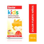 Salud-y-Medicamentos-Niños_Genfar_Pasteur_121058_caja_01