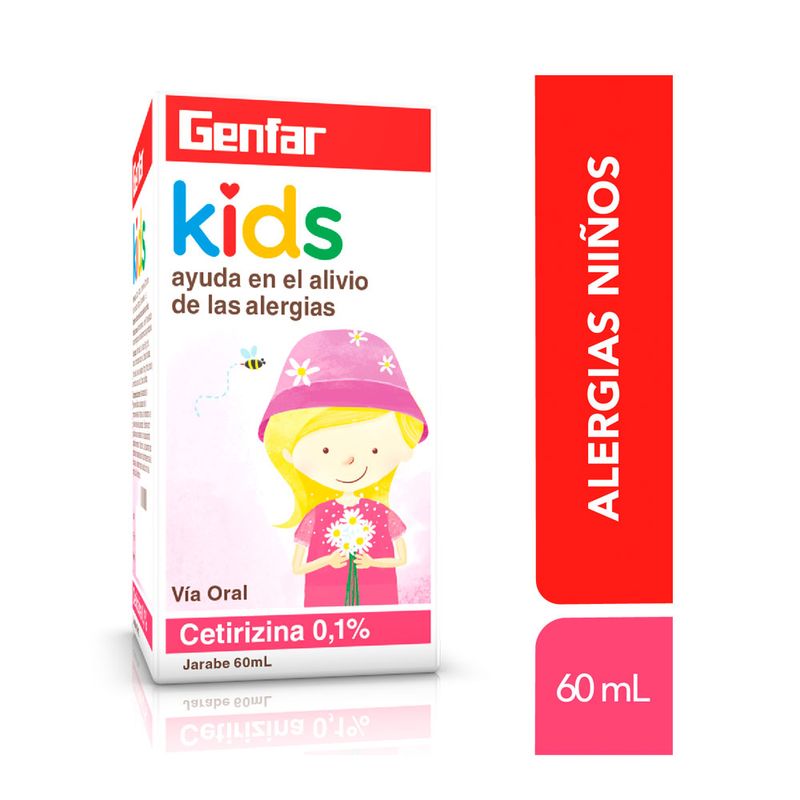 Salud-y-Medicamentos-Alergias_Genfar_Pasteur_121059_caja_01