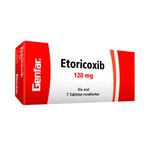 Salud-y-Medicamentos-Medicamentos-formulados_Genfar_Pasteur_121062_caja_01