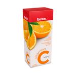 Salud-y-Medicamentos-Vitaminas_Genfar_Pasteur_121064_caja_01