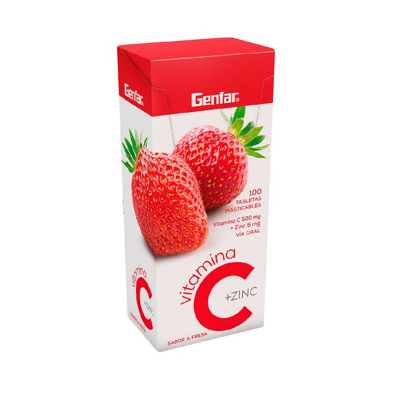 Salud-y-Medicamentos-Vitaminas_Genfar_Pasteur_121065_caja_01