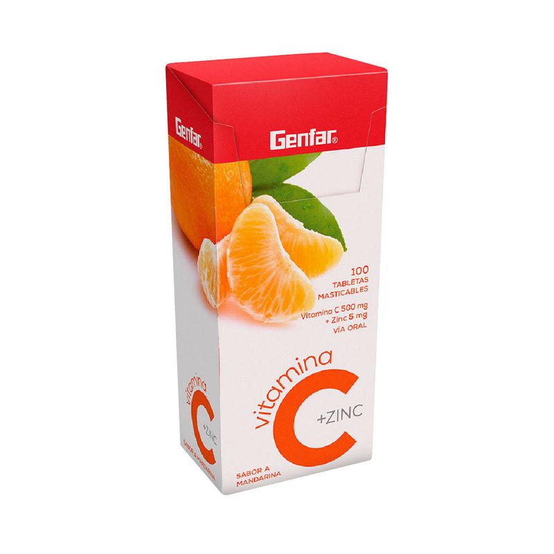 Salud-y-Medicamentos-Vitaminas_Genfar_Pasteur_121066_caja_01